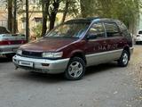 Mitsubishi Chariot 1996 года за 2 500 000 тг. в Алматы – фото 2