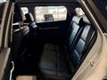 Hyundai Mufasa Luxe 2026 года за 12 990 000 тг. в Астана – фото 10