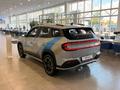 Hyundai Mufasa Luxe 2026 года за 12 990 000 тг. в Астана – фото 5
