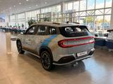 Hyundai Mufasa Luxe 2026 года за 12 990 000 тг. в Астана – фото 5