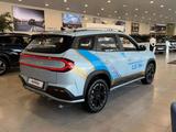 Hyundai Mufasa Luxe 2026 года за 12 990 000 тг. в Астана – фото 3