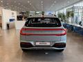 Hyundai Mufasa Luxe 2026 года за 12 990 000 тг. в Астана – фото 4