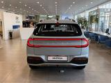 Hyundai Mufasa Luxe 2026 года за 12 990 000 тг. в Астана – фото 4