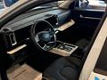 Hyundai Mufasa Luxe 2026 года за 12 990 000 тг. в Астана – фото 6