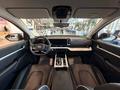 Hyundai Mufasa Luxe 2026 года за 12 990 000 тг. в Астана – фото 7
