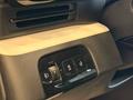 Hyundai Mufasa Luxe 2026 года за 12 990 000 тг. в Астана – фото 9