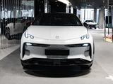 Zeekr X 2023 года за 12 999 999 тг. в Караганда – фото 3