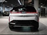 Zeekr X 2023 года за 12 999 999 тг. в Караганда – фото 4