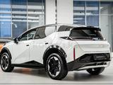 Zeekr X 2023 года за 12 999 999 тг. в Караганда – фото 2
