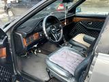 Audi 100 1989 годаүшін1 800 000 тг. в Жаркент – фото 2