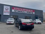 Toyota Camry 2014 годаfor9 600 000 тг. в Усть-Каменогорск – фото 4