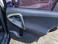 Toyota RAV4 2011 годаүшін8 400 000 тг. в Усть-Каменогорск – фото 13