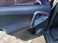 Toyota RAV4 2011 годаүшін8 400 000 тг. в Усть-Каменогорск – фото 15
