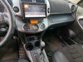 Toyota RAV4 2011 годаүшін8 400 000 тг. в Усть-Каменогорск – фото 19