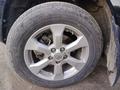Toyota RAV4 2011 годаүшін8 400 000 тг. в Усть-Каменогорск – фото 20