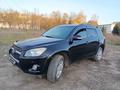 Toyota RAV4 2011 годаүшін8 400 000 тг. в Усть-Каменогорск – фото 3