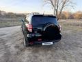 Toyota RAV4 2011 годаүшін8 400 000 тг. в Усть-Каменогорск – фото 7