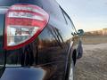Toyota RAV4 2011 годаүшін8 400 000 тг. в Усть-Каменогорск – фото 9