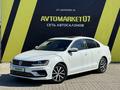 Volkswagen Jetta 2017 годаүшін7 200 000 тг. в Уральск