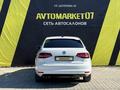 Volkswagen Jetta 2017 года за 7 200 000 тг. в Уральск – фото 22