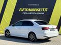 Volkswagen Jetta 2017 годаүшін7 200 000 тг. в Уральск – фото 23