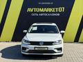 Volkswagen Jetta 2017 года за 7 200 000 тг. в Уральск – фото 2