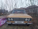 ВАЗ (Lada) 2106 1976 годаүшін400 000 тг. в Жаркент