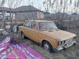 ВАЗ (Lada) 2106 1976 годаүшін400 000 тг. в Жаркент – фото 2
