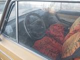 ВАЗ (Lada) 2106 1976 годаүшін400 000 тг. в Жаркент – фото 4