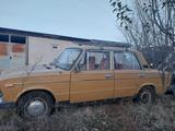ВАЗ (Lada) 2106 1976 годаүшін400 000 тг. в Жаркент – фото 3