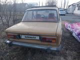 ВАЗ (Lada) 2106 1976 годаүшін400 000 тг. в Жаркент – фото 5