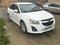Chevrolet Cruze 2014 года за 3 800 000 тг. в Усть-Каменогорск