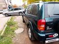 Toyota RAV4 2001 годаfor4 900 000 тг. в Петропавловск – фото 5