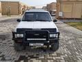 Nissan Terrano 1989 годаүшін2 200 000 тг. в Туркестан – фото 12