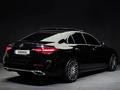 Mercedes-Benz C 300 2024 года за 21 400 000 тг. в Астана – фото 2