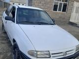 Opel Astra 1994 годаfor900 000 тг. в Шиели – фото 4