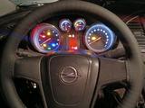 Opel Astra 2012 года за 1 100 000 тг. в Актобе – фото 4