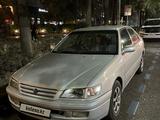 Toyota Corona 1996 годаүшін2 000 000 тг. в Алматы – фото 2