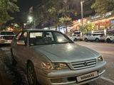 Toyota Corona 1996 годаүшін2 000 000 тг. в Алматы – фото 3