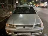 Toyota Corona 1996 годаүшін2 000 000 тг. в Алматы
