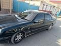 Mercedes-Benz E 200 1998 годаfor3 200 000 тг. в Кызылорда – фото 2