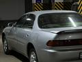 Toyota Carina ED 1997 года за 1 750 000 тг. в Астана – фото 19