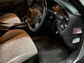 Toyota Carina ED 1997 годаүшін1 750 000 тг. в Астана – фото 6