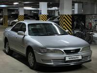 Toyota Carina ED 1997 года за 1 750 000 тг. в Астана