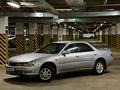 Toyota Carina ED 1997 годаүшін1 750 000 тг. в Астана – фото 46