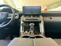 Toyota Land Cruiser Luxe 2026 года за 63 890 000 тг. в Астана – фото 12