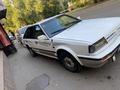 Nissan Bluebird 1987 годаүшін600 000 тг. в Алматы – фото 3