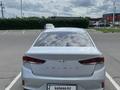 Hyundai Sonata 2017 года за 7 850 000 тг. в Астана – фото 5