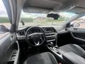Hyundai Sonata 2017 года за 7 850 000 тг. в Астана – фото 6