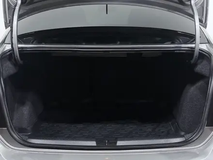 Volkswagen Polo 2020 года за 6 290 000 тг. в Астана – фото 10